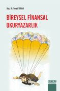 BİREYSEL FİNANSAL OKURYAZARLIK
