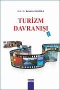 TURİZM DAVRANIŞI