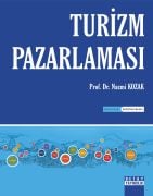 TURİZM PAZARLAMASI