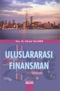 ULUSLARARASI FİNANSMAN