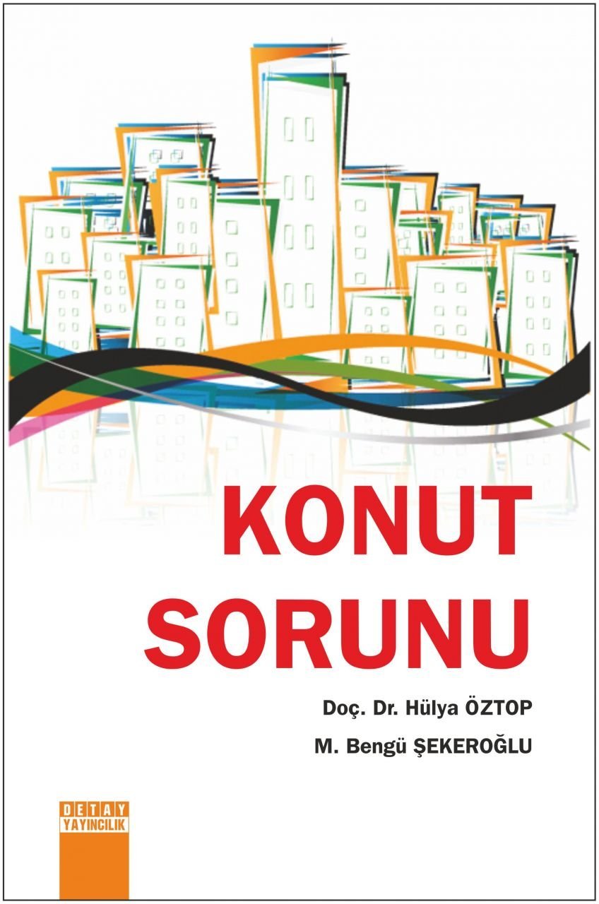 KONUT SORUNU