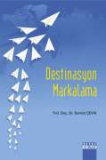 DESTİNASYON MARKALAMA