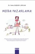 MODA PAZARLAMA
