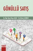 GÖNÜLLÜ SATIŞ