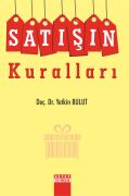 SATIŞIN KURALLARI