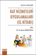 KAT HİZMETLERİ UYGULAMALARI EL KİTABI