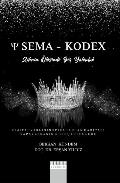 SEMA - KODEX