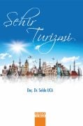 ŞEHİR TURİZMİ