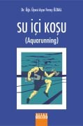 SU İÇİ KOŞU Aquarunning