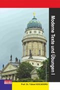 MODERNE TEXTE UN ÜBUNGEN 1
