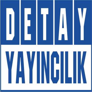 Turist Rehberleri İçin ŞEHİR TURU REHBERİ logo