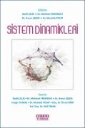SİSTEM DİNAMİKLERİ