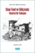 SLOW FOOD VE GÖKÇEADA Yönetsel Bir Yaklaşım