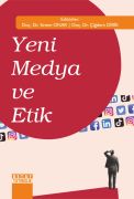 YENİ MEDYA VE ETİK