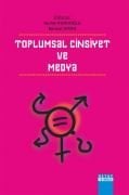 TOPLUMSAL CİNSİYET VE MEDYA