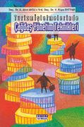 Turizm İşletmelerinde ÇAĞDAŞ YÖNETİM TEKNİKLERİ