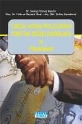 TURİZM YATIRIM PROJELERİNİN YÖNETİMİ DEĞERLENDİRİLMESİ VE FİNANSMANI
