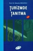 TURİZMDE TANITMA