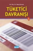 TÜKETİCİ DAVRANIŞI