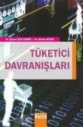TÜKETİCİ DAVRANIŞLARI