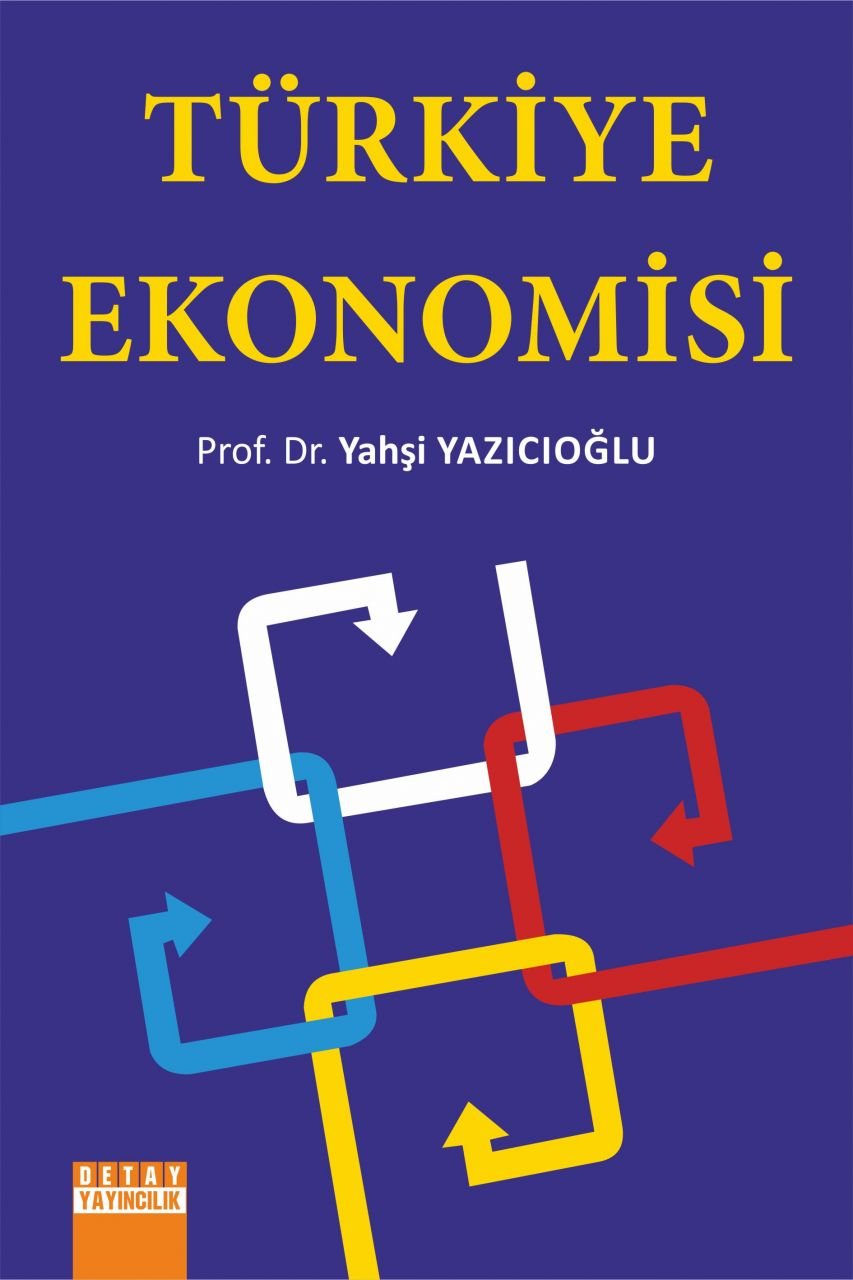 TÜRKİYE EKONOMİSİ