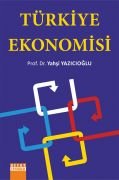 TÜRKİYE EKONOMİSİ