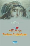 TÜRKİYE TURİZM COĞRAFYASI