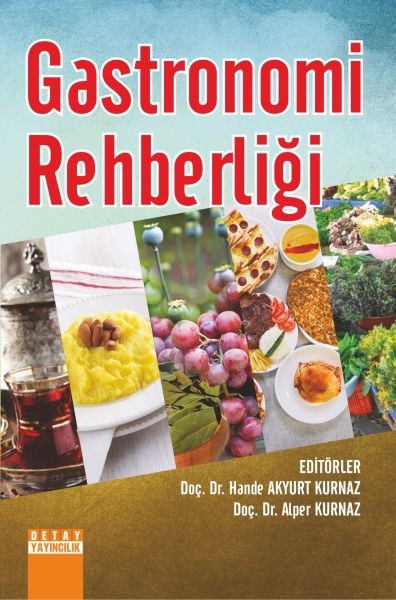 gastronomi-rehberligi-hande-