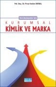 Yeni Başlayanlar İçin KURUMSAL KİMLİK VE MARKA