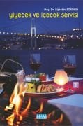 YİYECEK VE İÇECEK SERVİSİ