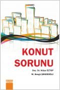 KONUT SORUNU