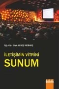 İletişimin Vitrini SUNUM