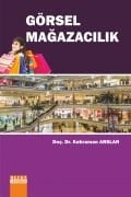 GÖRSEL MAĞAZACILIK