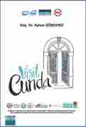 VISIT CUNDA