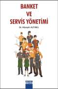 BANKET VE SERVİS YÖNETİMİ
