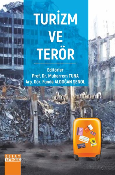 TURİZM VE TERÖR