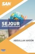SEJOUR INCOMING ACENTA PROGRAMI
