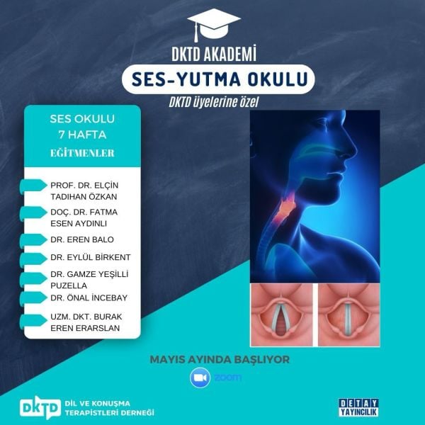 SES OKULU