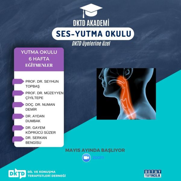 YUTMA OKULU