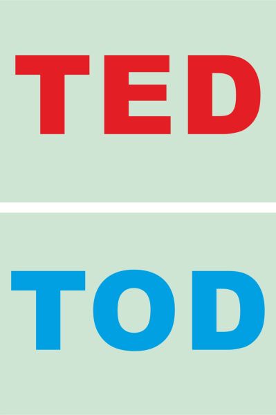 TEDİL