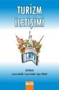 TURİZM İLETİŞİMİ