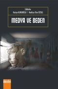 MEDYA VE BEDEN