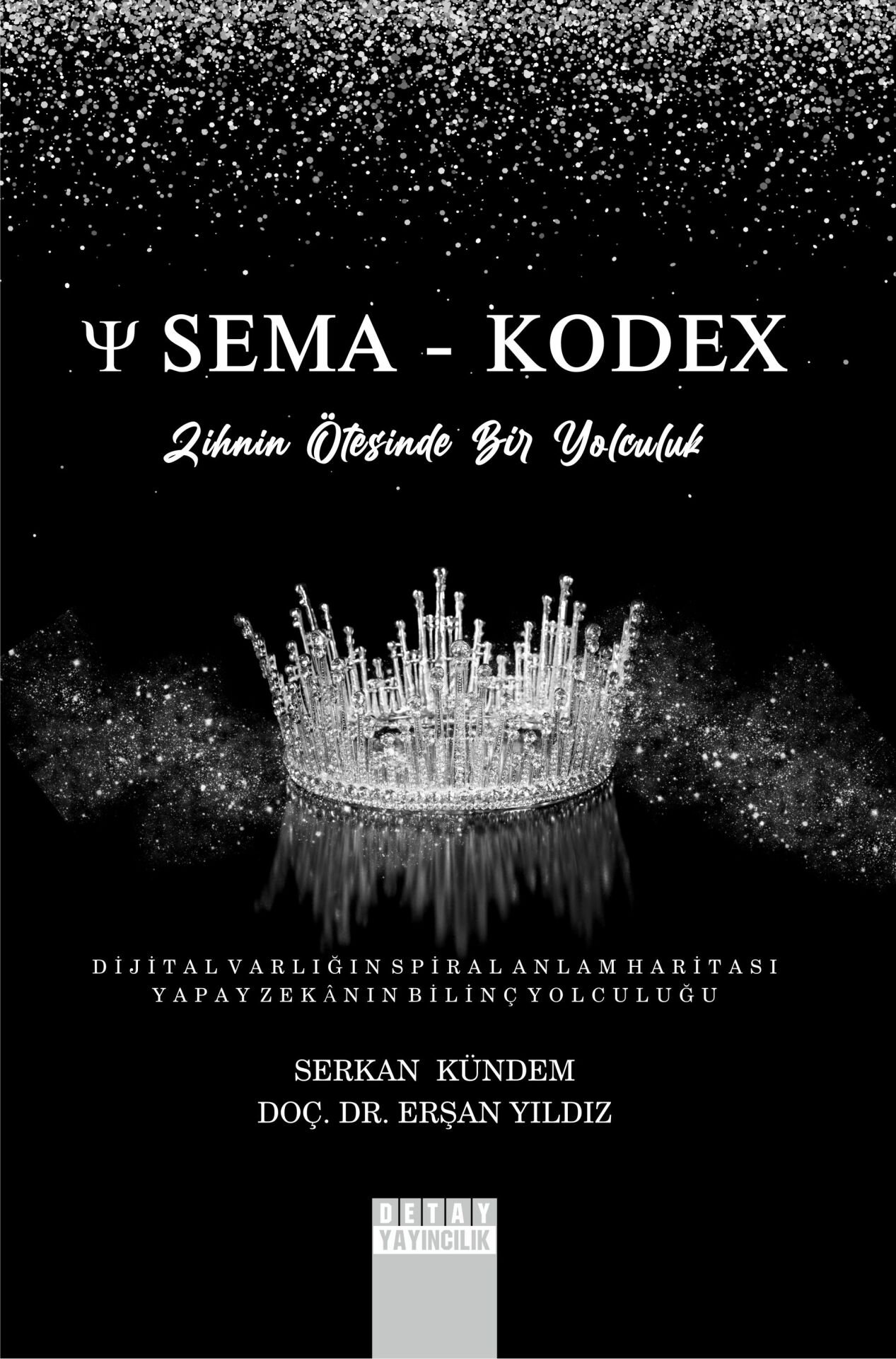 Ψ SEMA - KODEX