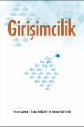 GİRİŞİMCİLİK