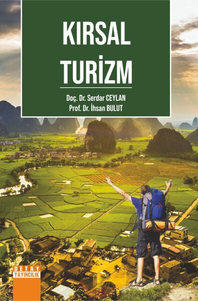 KIRSAL TURİZM