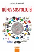 NÜFUS SOSYOLOJİSİ