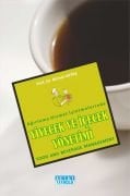 Ağırlama Hizmet İşletmelerinde YİYECEK VE İÇECEK YÖNETİMİ