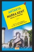 ANTAKYA MARKA KENT Görüş Ve Öneriler