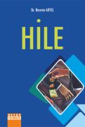 HİLE