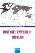 BİREYSEL EMEKLİLİK SİSTEMİ